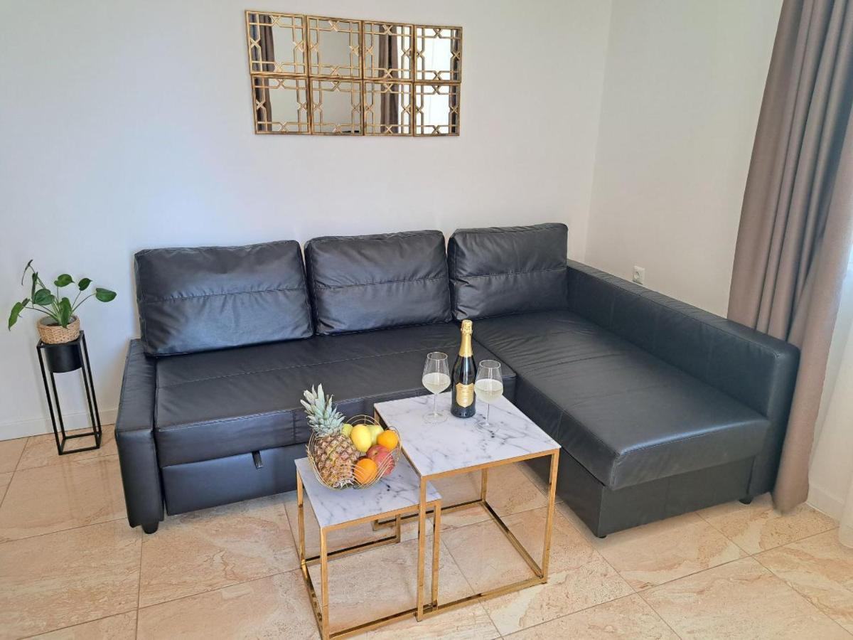 Onyx 2 Private Apartments Sveti Vlas Dış mekan fotoğraf