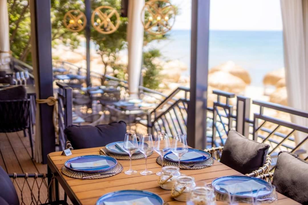 Onyx 2 Private Apartments Sveti Vlas Dış mekan fotoğraf